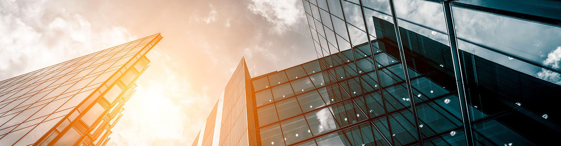 節(jié)能照明行業(yè)解決方案