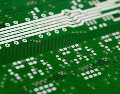 回流焊溫度曲線(xiàn)對(duì)工藝的技術(shù)要求