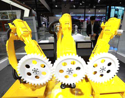 了解插件機(jī)的特點及發(fā)展趨勢