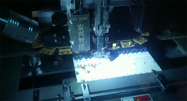 國產(chǎn)插件機(jī)發(fā)展良好，但是還需要處理兩大問題