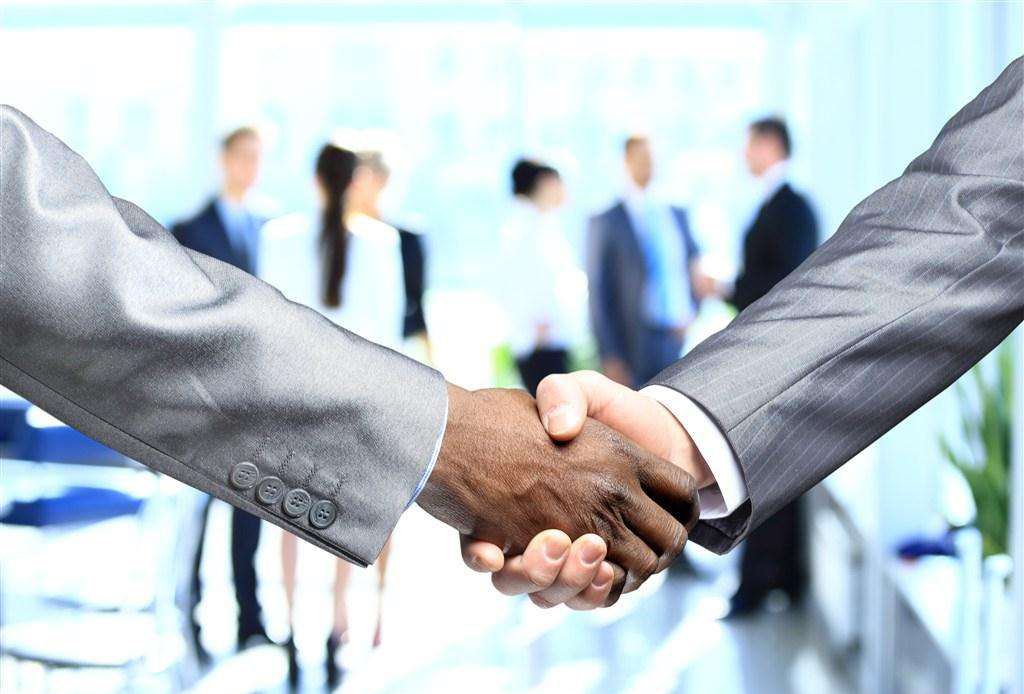 插件機租賃在簽訂合同時需要注意的幾點 插件機租賃在簽訂合同時需要注意的幾點