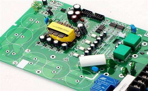 國產(chǎn)插件機未來的路怎么走