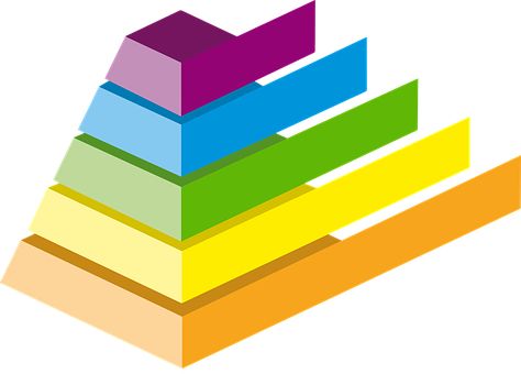 插件機(jī)制造企業(yè)研發(fā)插件機(jī)項(xiàng)目4個(gè)周期