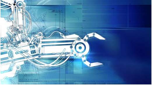 插件機廠家工業(yè)互聯(lián)網(wǎng)架構體系與5G應用