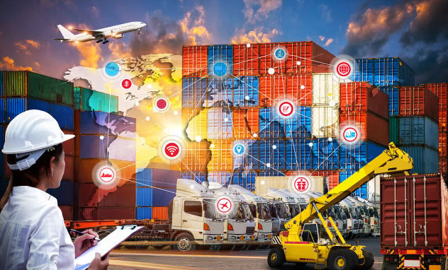 工業(yè)互聯(lián)網(wǎng)可以為插件機(jī)廠家?guī)硎裁葱б妫?></span>
                            <div   id=