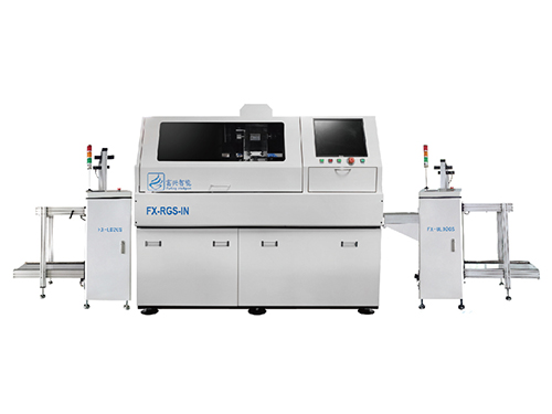 深圳插件機(jī)的價(jià)格是多少？購(gòu)買時(shí)注意哪些？