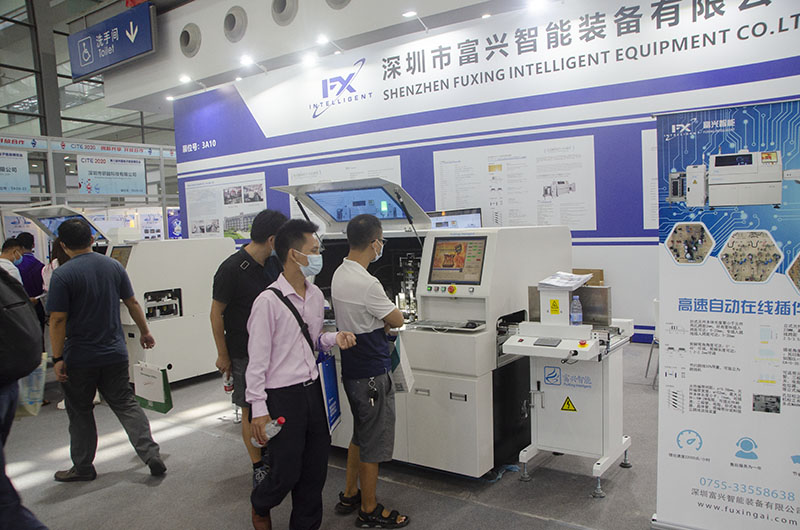 無(wú)鉛波峰焊配置要細(xì)致那些細(xì)節(jié)？