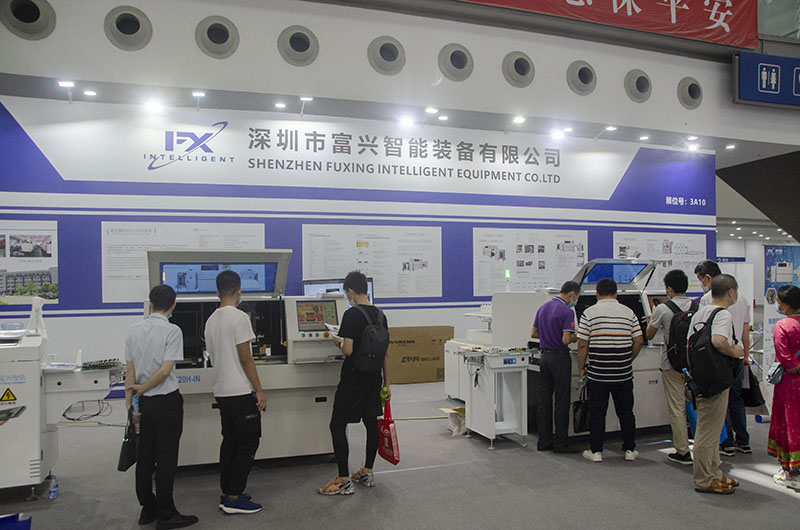 國(guó)產(chǎn)插件機(jī) 國(guó)產(chǎn)插件機(jī)