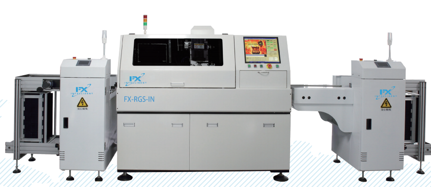 離線插件機和在線插件機如何區(qū)分？怎樣選購？