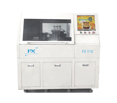 如何定制自動(dòng)插件機(jī)?哪些企業(yè)需求用到自動(dòng)插件機(jī)呢? 如何定制自動(dòng)插件機(jī)?哪些企業(yè)需求用到自動(dòng)插件機(jī)呢?