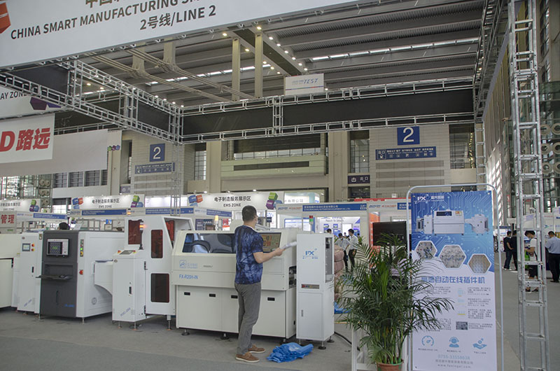 購置自動立式插件機須要提防少許什么呢 購置自動立式插件機須要提防少許什么呢