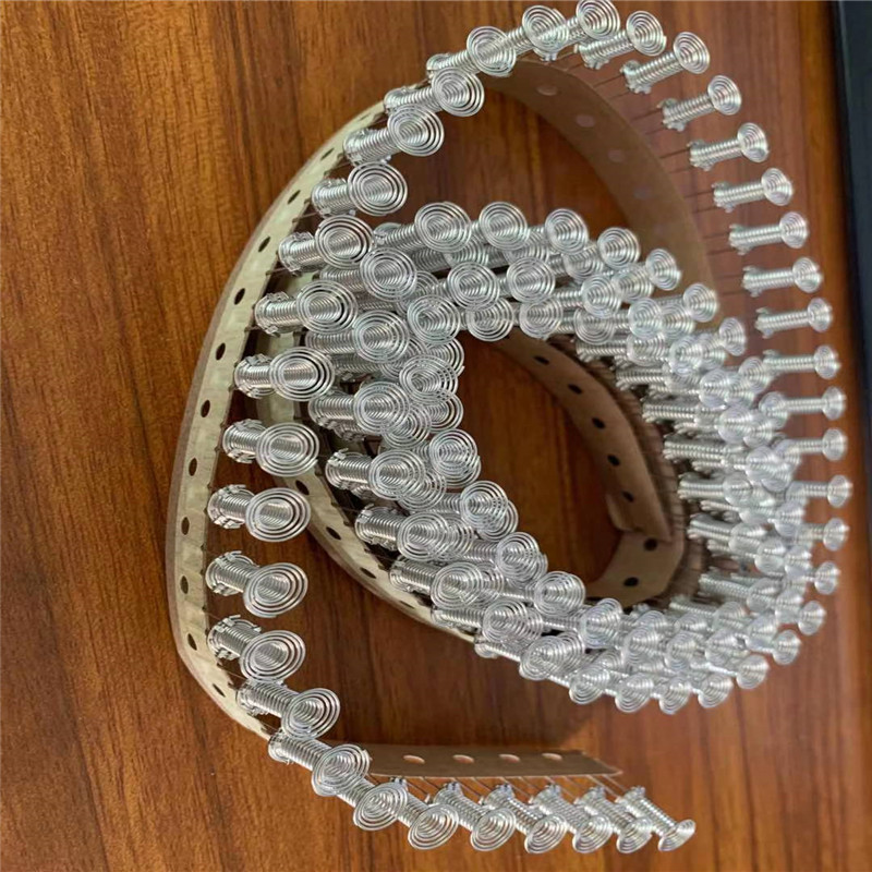 企業(yè)為何需求自動(dòng)彈簧輕觸插件機(jī),看了你便知 企業(yè)為何需求自動(dòng)彈簧輕觸插件機(jī),看了你便知