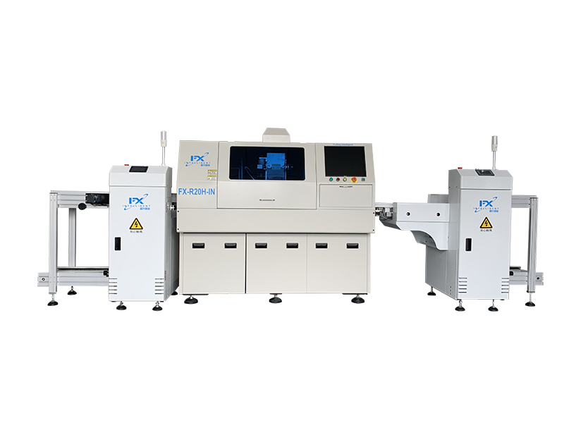 國(guó)產(chǎn)插件機(jī)哪家比較放心？（哪家的國(guó)產(chǎn)插件機(jī)，質(zhì)量比較好?）