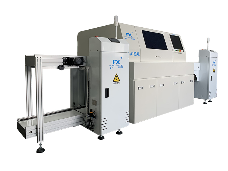 插件機(jī)在使用時要注意些什么？（如何避免使用插件機(jī)出現(xiàn)問題？）