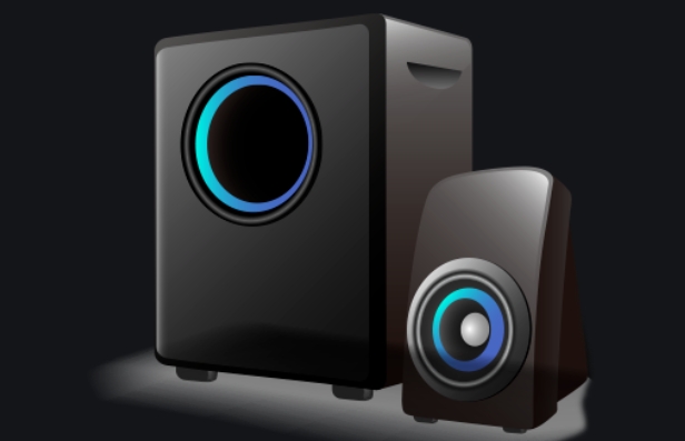 插件機能夠影響音響的音質(zhì)？