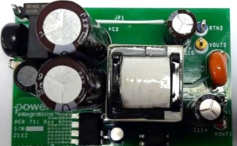 深圳插件機如何確保變壓器內(nèi)部電磁元件的高精度裝配