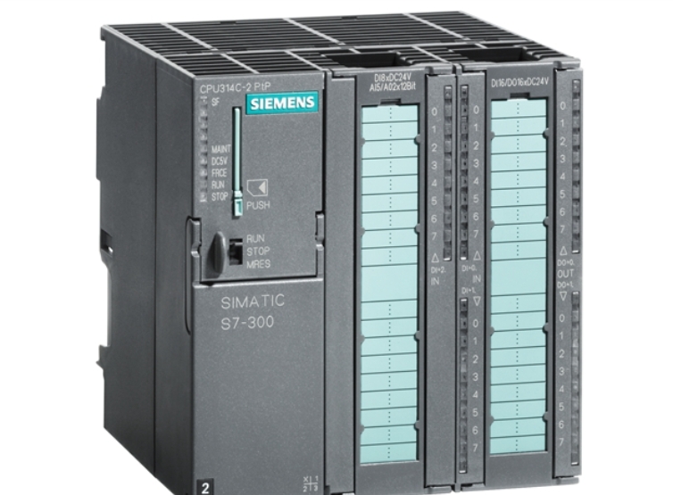 在線插件機提高PLC控制性能和穩(wěn)定性體現(xiàn)