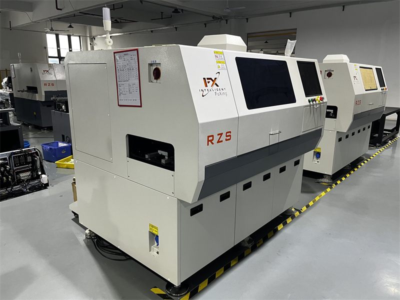 ai插件機(jī) ai插件機(jī)