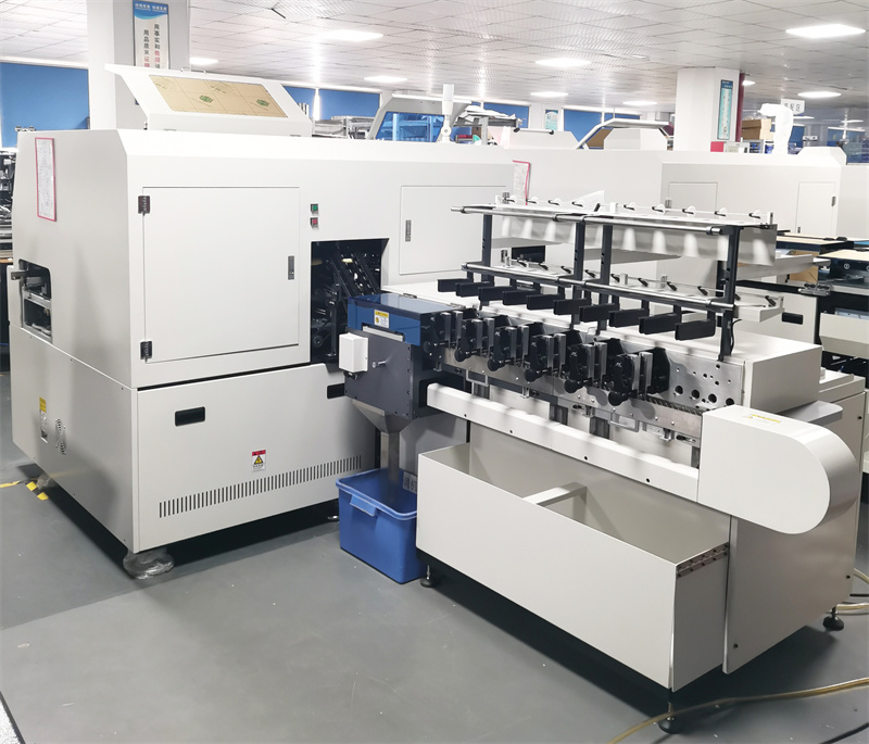 國產(chǎn)插件機(jī)如何適應(yīng)不斷變化的市場需求？